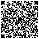 QR code with O'Connor Investment Properties contacts