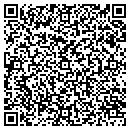 QR code with Jonas Educational Project LLC contacts