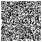QR code with Wiregrass Counseling Service contacts
