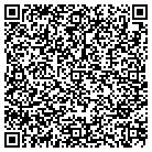 QR code with Suffolk County Health Center W contacts