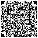 QR code with Smith Scott DC contacts