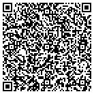 QR code with Midlothian Isd Food Service contacts