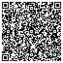 QR code with Jtd Impact Center contacts