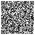 QR code with Doveworks contacts