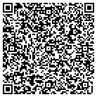 QR code with Falcon Hills Gate Access contacts