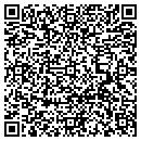 QR code with Yates Richard contacts