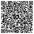 QR code with Spiritual Fulfillment contacts