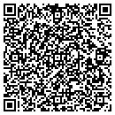 QR code with Jumpstart Tutoring contacts