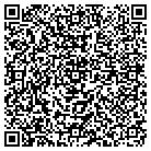 QR code with Suffolk County Mental Health contacts