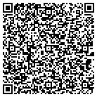 QR code with Hitachi Consulting Corporation contacts