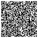 QR code with Kane's Tutoring Service contacts