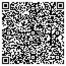 QR code with Majors & Haley contacts