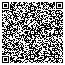 QR code with Sowers Chiropractic contacts