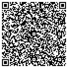 QR code with ASR Custom Woodworking contacts