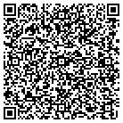 QR code with Sullivan County Health Department contacts