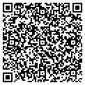 QR code with Spencer Chiropractic contacts