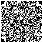 QR code with Kids Learning Tutorial Services contacts
