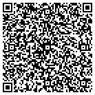 QR code with Sunmount Developmental contacts