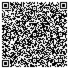 QR code with Early Intervention Program contacts