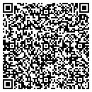 QR code with Nutrawise contacts
