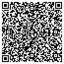 QR code with Sunmount Developmental contacts