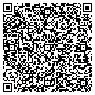 QR code with Sunmount Developmental Center contacts