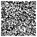 QR code with Nutrifabulous contacts