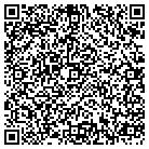 QR code with Kumon Math & Reading Center contacts
