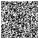 QR code with Nutrigi contacts