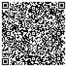 QR code with Sunmount Developmental Dsblts contacts