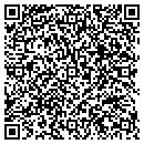 QR code with Spicer David DC contacts