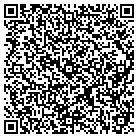 QR code with Kumon Math & Reading Center contacts