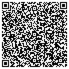 QR code with Eastern Oregon Univ Grant Cnty contacts