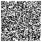 QR code with Springs Preschool Kiddie Center contacts