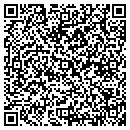 QR code with Easyceu Com contacts