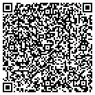 QR code with Kumon Math & Reading Center contacts