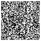 QR code with Whitman Appraisals Prof contacts