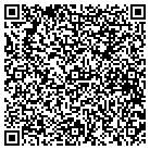 QR code with Spinal Trauma Recovery contacts