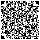 QR code with Kumon Math & Reading Center contacts