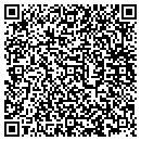 QR code with Nutrishop Plano Inc contacts