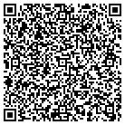 QR code with Kumon Math & Reading Center contacts
