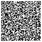 QR code with Tioga County Pubc Health Department contacts