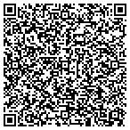 QR code with Independent Network Consulting contacts