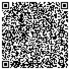 QR code with Kumon Math & Reading Center contacts