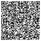 QR code with Paul A Hrisko Financial Service contacts