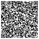 QR code with Individual Data Solutions contacts
