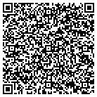 QR code with Spring River Chiropractic contacts
