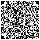 QR code with Kumon Math & Reading Center contacts