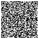 QR code with Phifer Katherine contacts