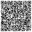 QR code with Nutritional Consulting Service contacts